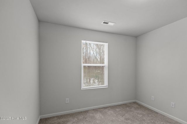 135 Chase Drive, Snow Hill, NC 28580