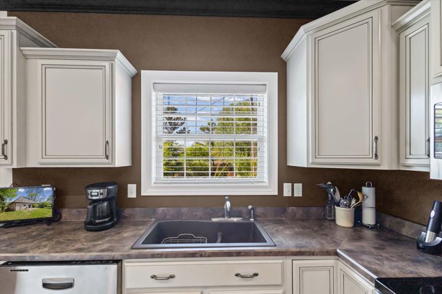 1310 W BROADWAY, Columbia, MO 65203