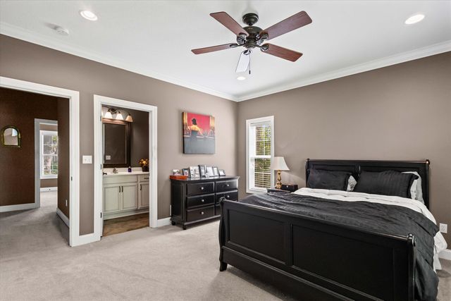 1310 W BROADWAY, Columbia, MO 65203