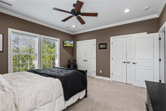 1310 W BROADWAY, Columbia, MO 65203