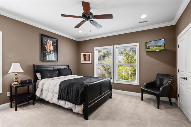 1310 W BROADWAY, Columbia, MO 65203