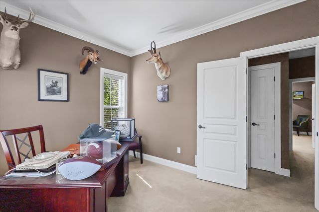 1310 W BROADWAY, Columbia, MO 65203
