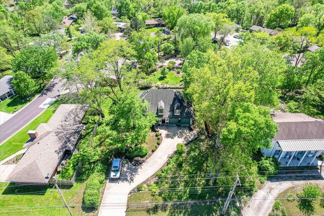 1310 W BROADWAY, Columbia, MO 65203