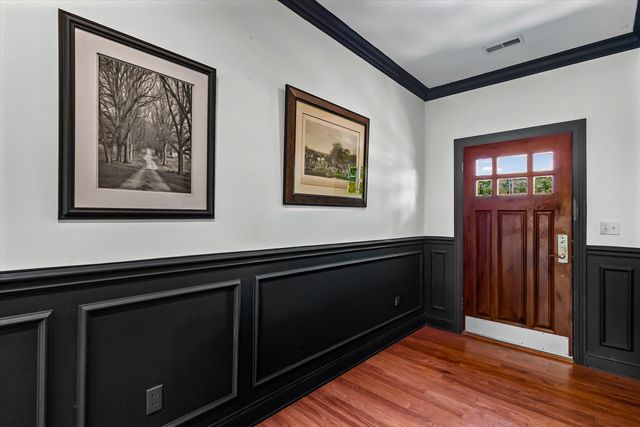 1310 W BROADWAY, Columbia, MO 65203