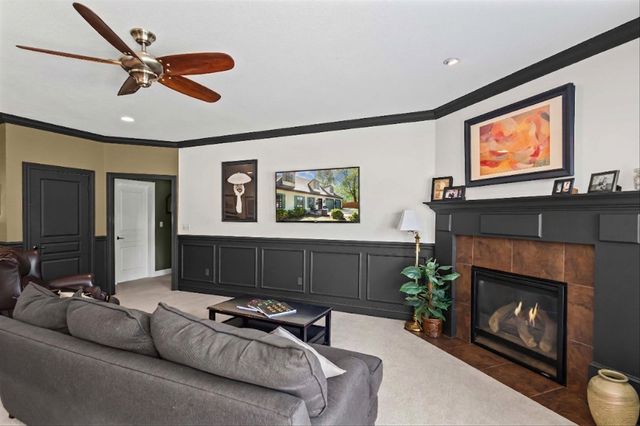 1310 W BROADWAY, Columbia, MO 65203