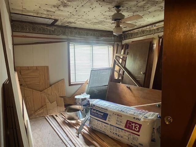 312 Barbara Hill Dr, Ragley, LA 70657