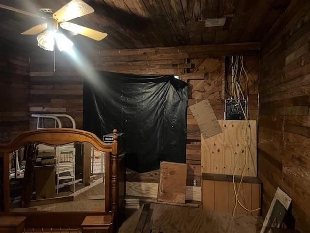 312 Barbara Hill Dr, Ragley, LA 70657