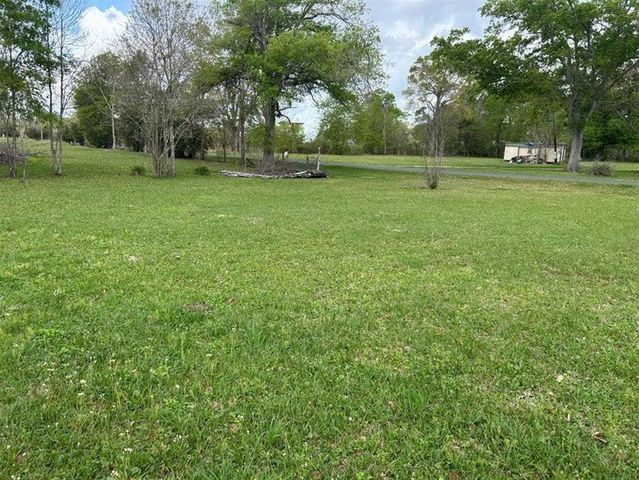 312 Barbara Hill Dr, Ragley, LA 70657