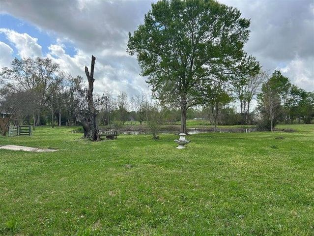 312 Barbara Hill Dr, Ragley, LA 70657