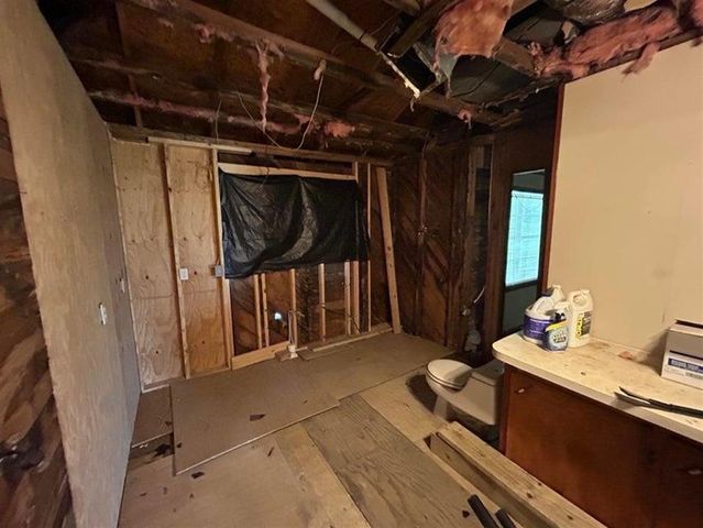 312 Barbara Hill Dr, Ragley, LA 70657