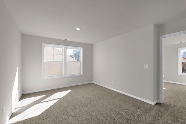 156 Hunter Ridge Drive, Boiling Springs, SC 29316