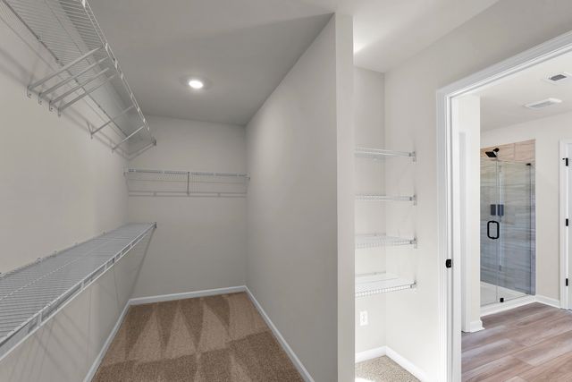 156 Hunter Ridge Drive, Boiling Springs, SC 29316