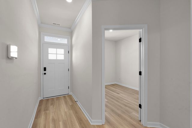 156 Hunter Ridge Drive, Boiling Springs, SC 29316