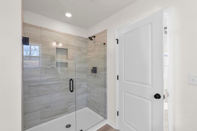 156 Hunter Ridge Drive, Boiling Springs, SC 29316