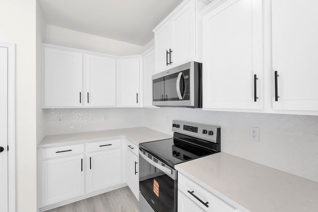 156 Hunter Ridge Drive, Boiling Springs, SC 29316