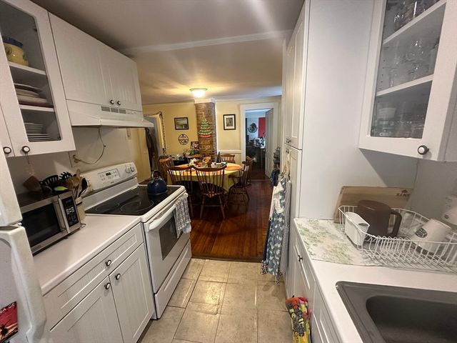 66 Summer St, Natick 2, Natick, MA 01760