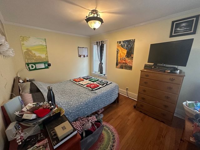 66 Summer St, Natick 2, Natick, MA 01760