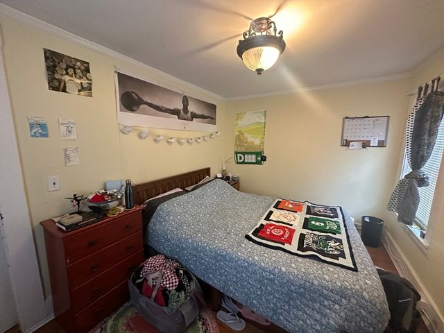 66 Summer St, Natick 2, Natick, MA 01760