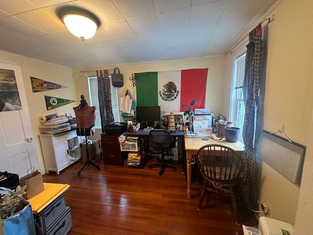 66 Summer St, Natick 2, Natick, MA 01760