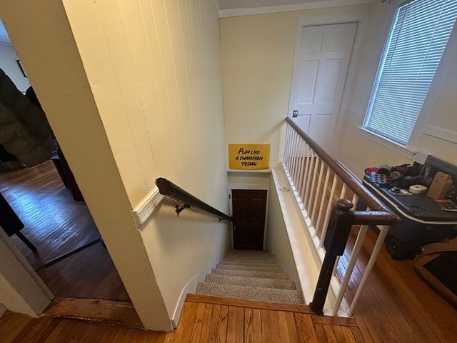 66 Summer St, Natick 2, Natick, MA 01760