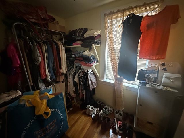 66 Summer St, Natick 2, Natick, MA 01760