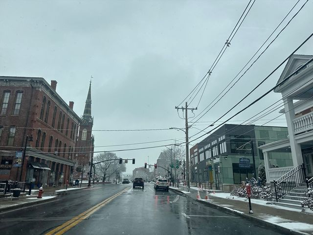 66 Summer St, Natick 2, Natick, MA 01760