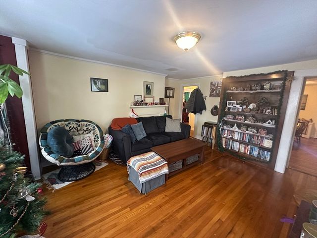 66 Summer St, Natick 2, Natick, MA 01760