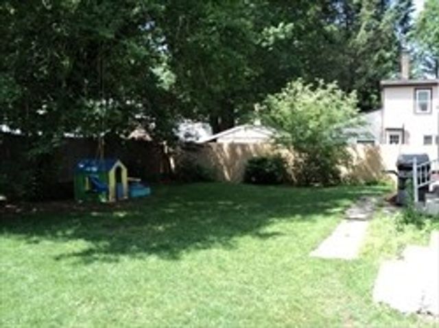 66 Summer St, Natick 2, Natick, MA 01760