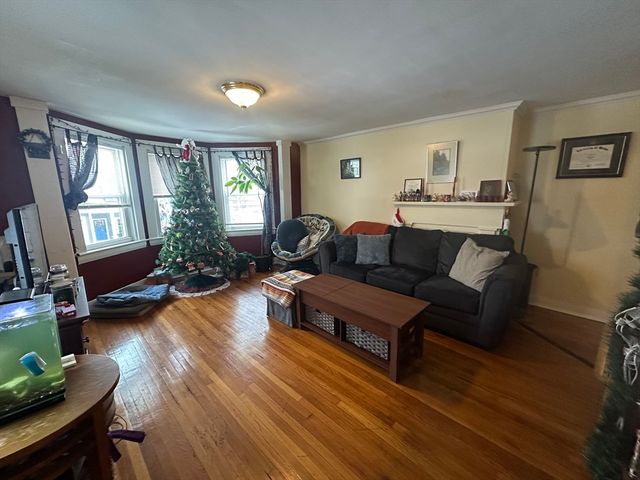 66 Summer St, Natick 2, Natick, MA 01760