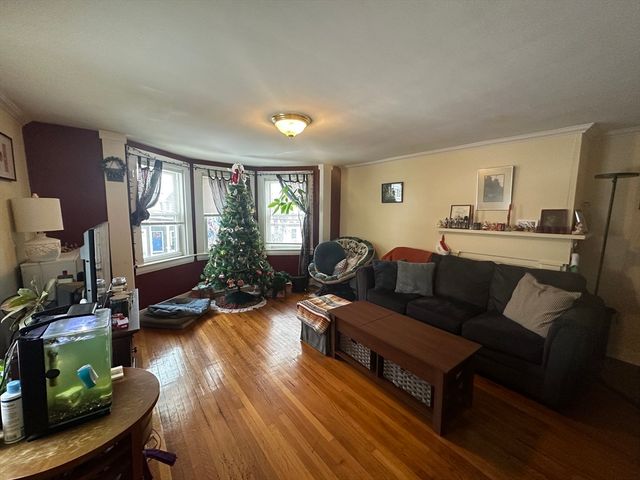 66 Summer St, Natick 2, Natick, MA 01760