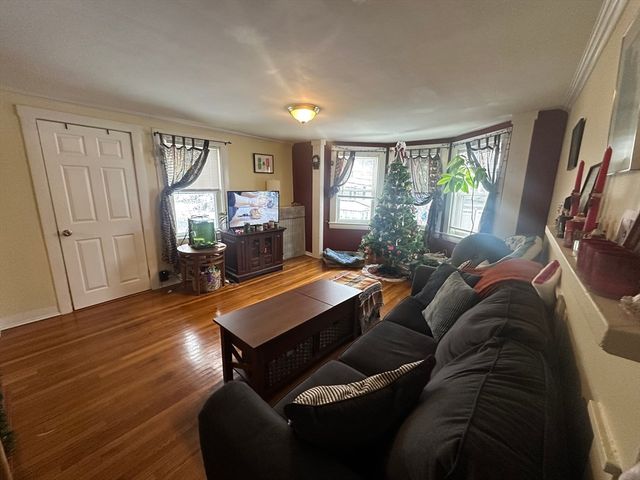 66 Summer St, Natick 2, Natick, MA 01760