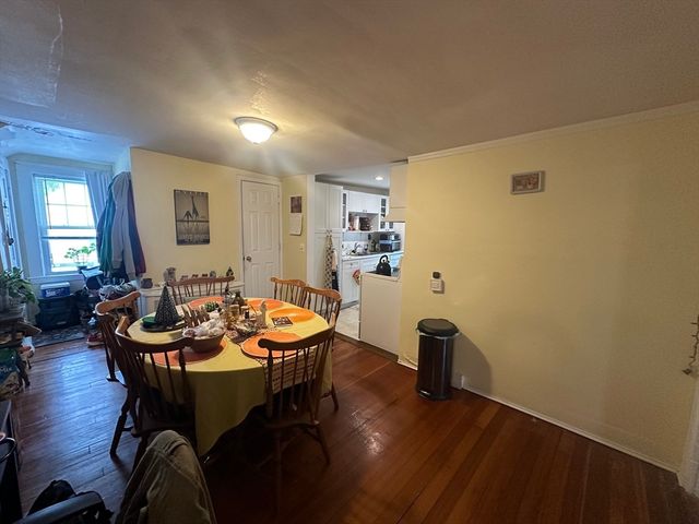 66 Summer St, Natick 2, Natick, MA 01760
