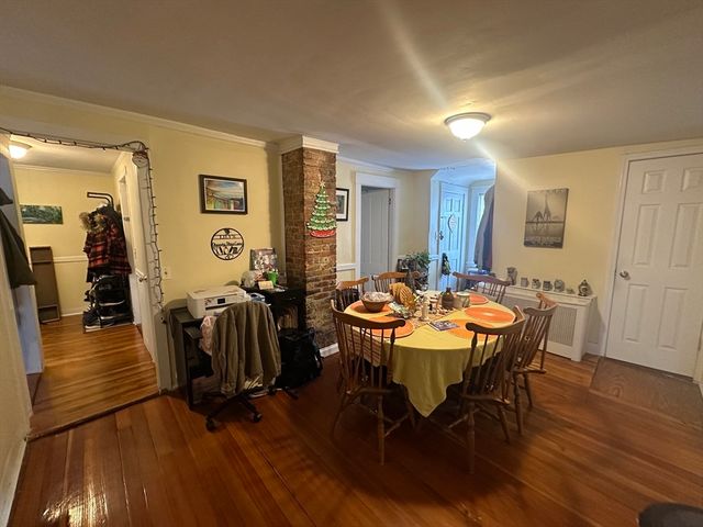 66 Summer St, Natick 2, Natick, MA 01760