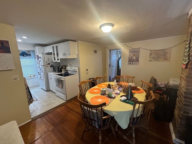 66 Summer St, Natick 2, Natick, MA 01760