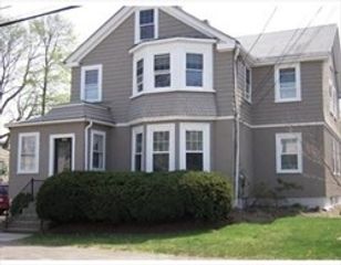 66 Summer St, Natick 2, Natick, MA 01760