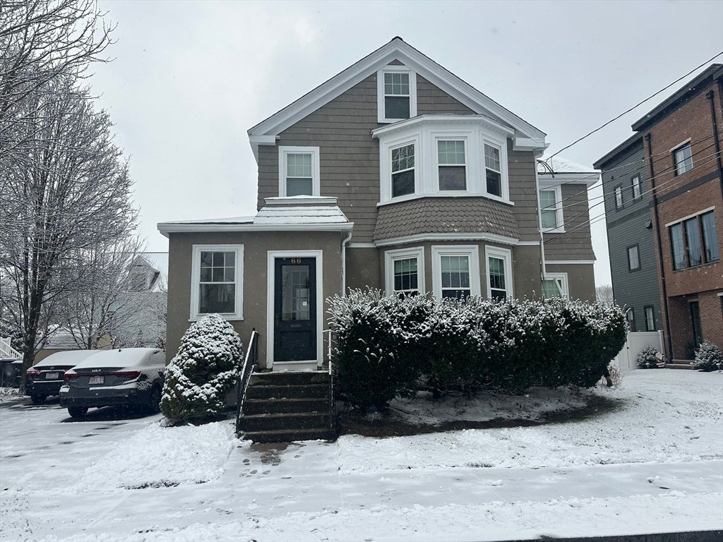 66 Summer St, Natick 2, Natick, MA 01760