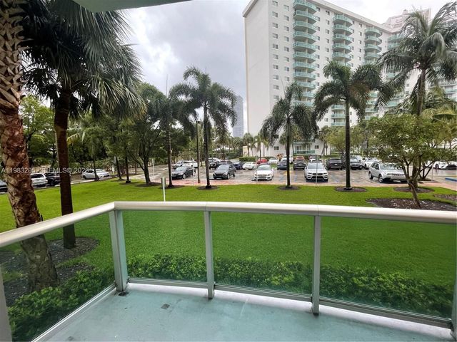 19390 Collins Avenue 122, Sunny Isles Beach, FL 33160