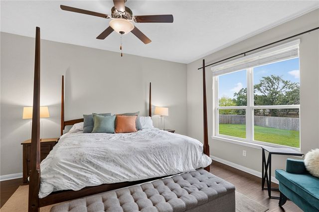 4105 Gregg Court, College Station, TX 77845
