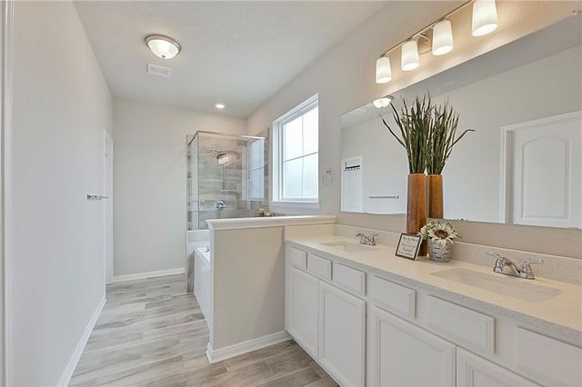 4105 Gregg Court, College Station, TX 77845