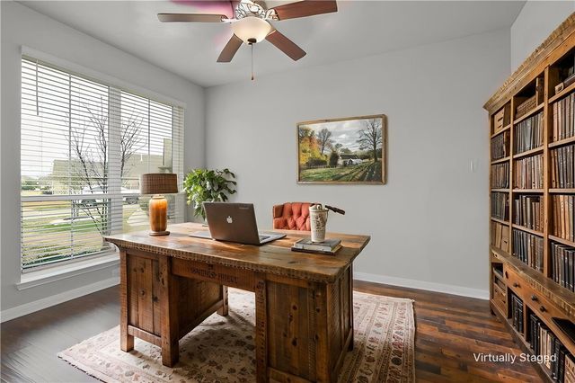 4105 Gregg Court, College Station, TX 77845