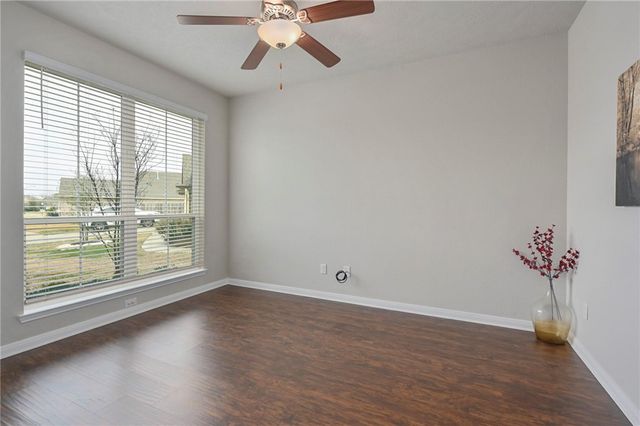 4105 Gregg Court, College Station, TX 77845