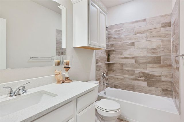 4105 Gregg Court, College Station, TX 77845