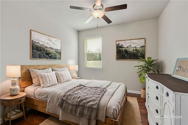 4105 Gregg Court, College Station, TX 77845