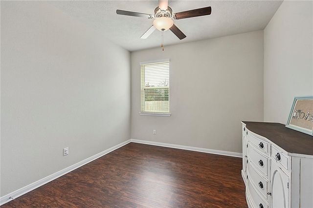 4105 Gregg Court, College Station, TX 77845
