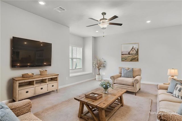 4105 Gregg Court, College Station, TX 77845