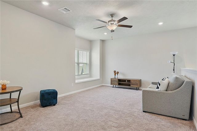 4105 Gregg Court, College Station, TX 77845