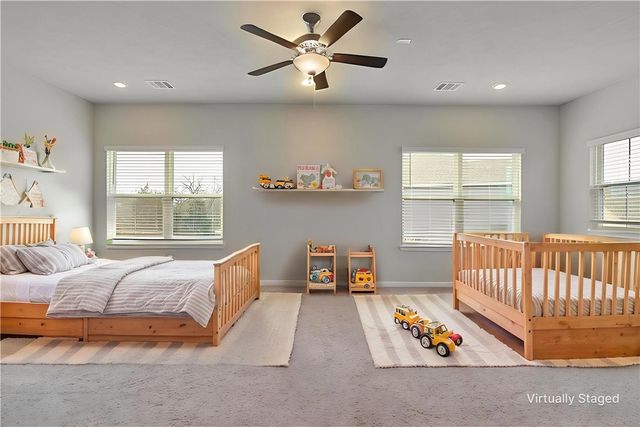 4105 Gregg Court, College Station, TX 77845