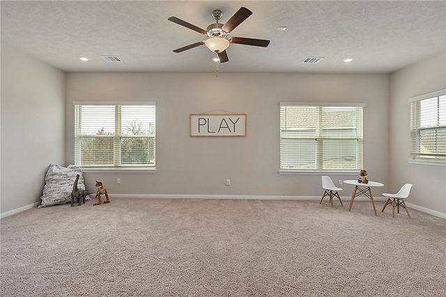 4105 Gregg Court, College Station, TX 77845