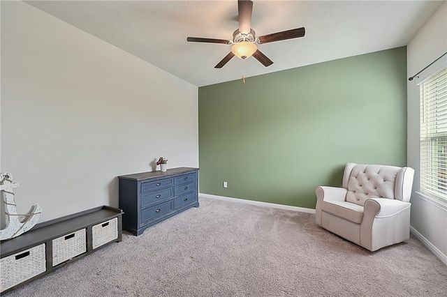 4105 Gregg Court, College Station, TX 77845