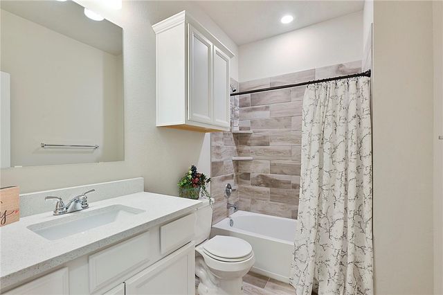 4105 Gregg Court, College Station, TX 77845